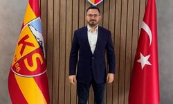 Akpınar hakkında yürütülen bahis soruşturması sonuçlandı, disiplin cezası verilmedi