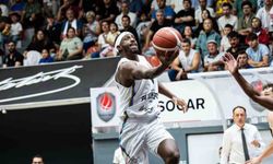 Aliağa Petkimspor sezona istediği gibi başlayamadı