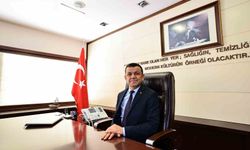 Başkan Çavuşoğlu; 'Mahalle mahalle ördüğümüz bu ortak akıl, Denizli'mizin en büyük gücüdür'