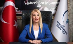 Başkan Doğan: 'Muhtarlarımız, halkımızın sesi ve kamu hizmetlerinin köprüsüdür'