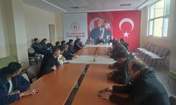 Bilecik Süper Amatör Lig grupları belli oldu