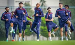 Çaykur Rizespor ile Trabzonspor 49. randevuda