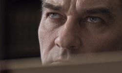 CHP'den 29 Ekim'e özel kısa film