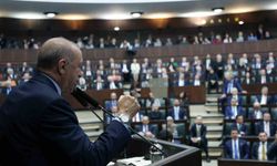 Cumhurbaşkanı Erdoğan: 'Bu milletin kardeşliğinden artık ellerinizi çekin'