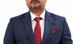 Demir, Yeni Parti İl Başkanlığı için adaylığını açıkladı