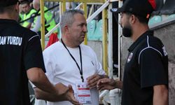 Denizli İdman Yurdu'nun olağanüstü kongresi mahkemelik oldu