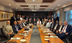 Denizli'den amatör futbolda önemli temsil