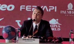 Dünya plaj futbolunun kalbi Alanya'da atacak