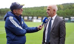 Fenerbahçe'de Marco Asensio ameliyat edilecek