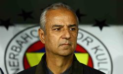 İsmail Kartal'dan, Alanyaspor maçında 3 değişiklik