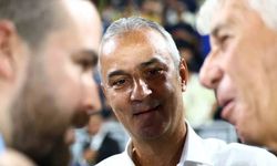 İsmail Kartal'ın Fenerbahçe'deki 4. dönemi 4 ay sürdü