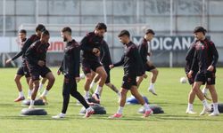 İsmet Taşdemir: 'Kazanan Sivasspor olacak'