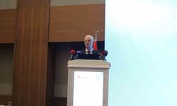 İstanbul Valisi Gül: 'Vatandaşlarımız ve idareciler olarak bu şehirde yaşayan herkesin bu selin olmasında az ya da çok kusuru var'