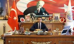 Kaman Ceviz, Kültür ve Sanat Festivali'ne Bakan Çiftçi katılacak