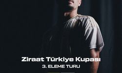 Kayserispor, Bitlis 1916 FSK ile eşleşti