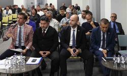 Mudanya'da bütçe krizi, evrak tepkisi meclise damga vurdu
