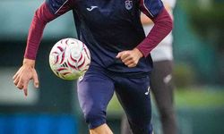 Mustafa Eskihellaç, Samsun'da 61 diyecek