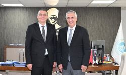 Şehzadeler'in altyapı ihtiyaçları masaya yatırıldı