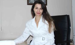 Sivas'ta uzmanlardan ruh sağlığı uyarısı!