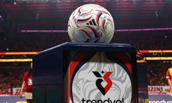 Trendyol Süper Lig'de 10. hafta heyecanı yarın başlayacak