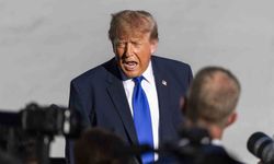 Trump: 'Musk, Ukrayna'ya Starlink erişimini yeniden sağladı'