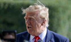 Trump, Vance'e İran ile müzakereleri yeniden başlatması talimatı verdiği iddiasını yalanladı