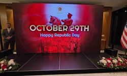 Türkiye, Feridun Sinirlioğlu'nu BM Genel Sekreterliği'ne aday gösterdi