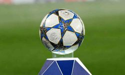 UEFA Şampiyonlar Ligi'nde 2. hafta ilk gün sonuçları