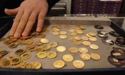 Altında 2027 hesabı değişti! Analistler 4.650 doları görürüz diyor!