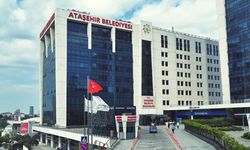 Ataşehir Belediyesi’ne operasyon: Başkan Vekili Murat Güneş gözaltına alındı