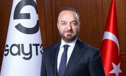 Saytek, Fortune 500 Türkiye’ye 373’üncü sıradan girdi