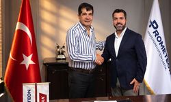 Prometeon ve Devnak iş birliklerini 360 derece filo yönetimine taşıyor