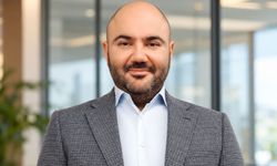 n11'in Yeni CEO'su Seydi Eren Ünlü Oldu