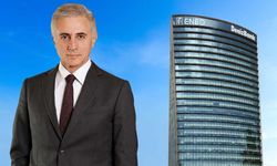 DenizBank 2026 yılının üçüncü çeyreğinde de  güçlü büyümesine devam etti