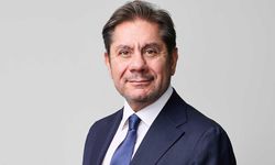 Akbank’tan Türk ekonomisine 2026’nın ilk dokuz ayında 3 trilyon 35 milyar TL kredi desteği