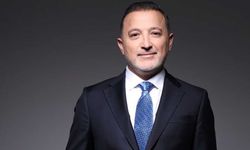 Ral Yatırım Holding Yönetim Kurulu Başkanı Rıza Kandemir tutuklandı