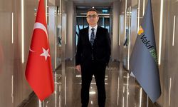 Vakıf Faktoring’in Aktif Büyüklüğü %78 Artışla 53,6 Milyar TL’ye Ulaştı