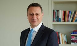 QNB Türkiye, 2026 yılının ilk dokuz aylık dönemine ilişkin finansal sonuçlarını açıkladı