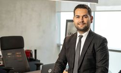 Akca Lojistik, Ege Bölgesi'ndeki Güçlü Büyümesini LOGISTECH Fuarı'na Taşıyacak