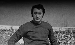 Fenerbahçe'nin eski kalecisi Ilie Datcu hayatını kaybetti