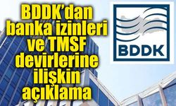 BDDK’dan İktisat Katılım Bankası kararı: Faaliyet izni bekletildi