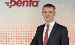 Penta Teknoloji, Constructor Tech’in Türkiye’deki resmi distribütörü oldu