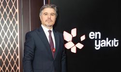 En Yakıt ve Mercedes-Benz’den İzmir’de Premium Şarj Deneyimi