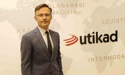 Başkanı Bilgehan Engin: “Sektörümüzün Başarılarını Atlas Lojistik Ödülleri’nde Hep Birlikte Taçlandıralım”