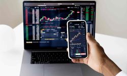 Canlı Borsa Takibine Dair Bilinmesi Gerekenler