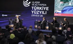 Uraloğlu açıkladı: İstanbul Havalimanı 9 piste çıkacak, hedef 200 milyon yolcu