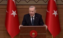 Erdoğan'dan Muhtarlar Günü Kapsamında Önemli Mesajlar Verdi!