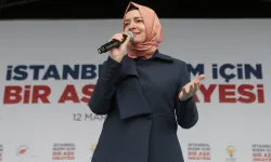 Fatma Betül Sayan Kaya’dan 63 milyon TL sorusuna dikkat çeken yanıt: “Dededen kalan topraklar”