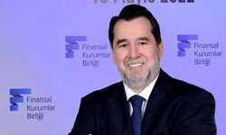 İyi Finans Yönetim Kurulu Başkanı Ali Emre Ballı otomobilinde ölü bulundu