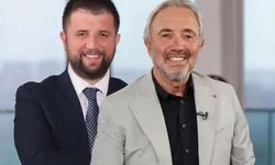 Akfen Holding Yönetim Kurulu Başkanı Hamdi Akın’ın oğlu Selim Akın Tutuklandı